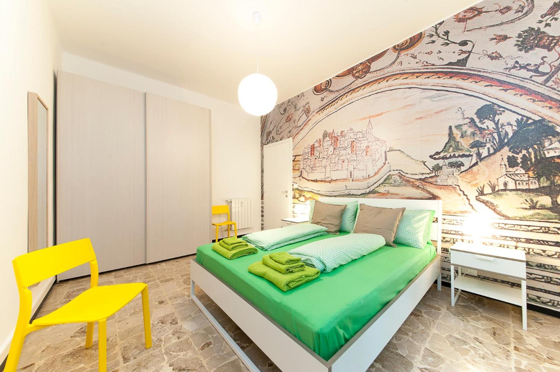 Le Torri Riviera Holiday Albenga Dış mekan fotoğraf