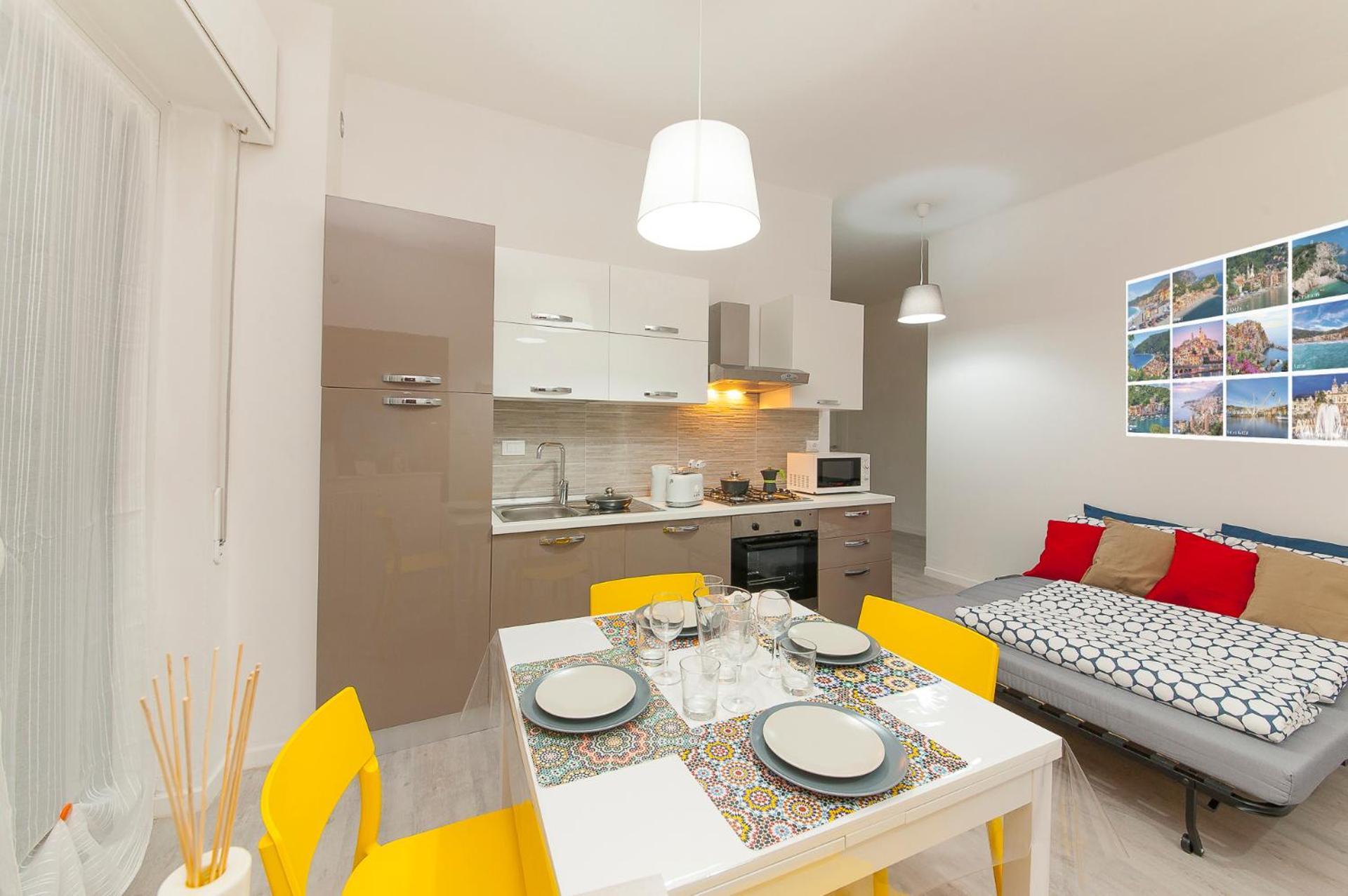 Le Torri Riviera Holiday Albenga Dış mekan fotoğraf