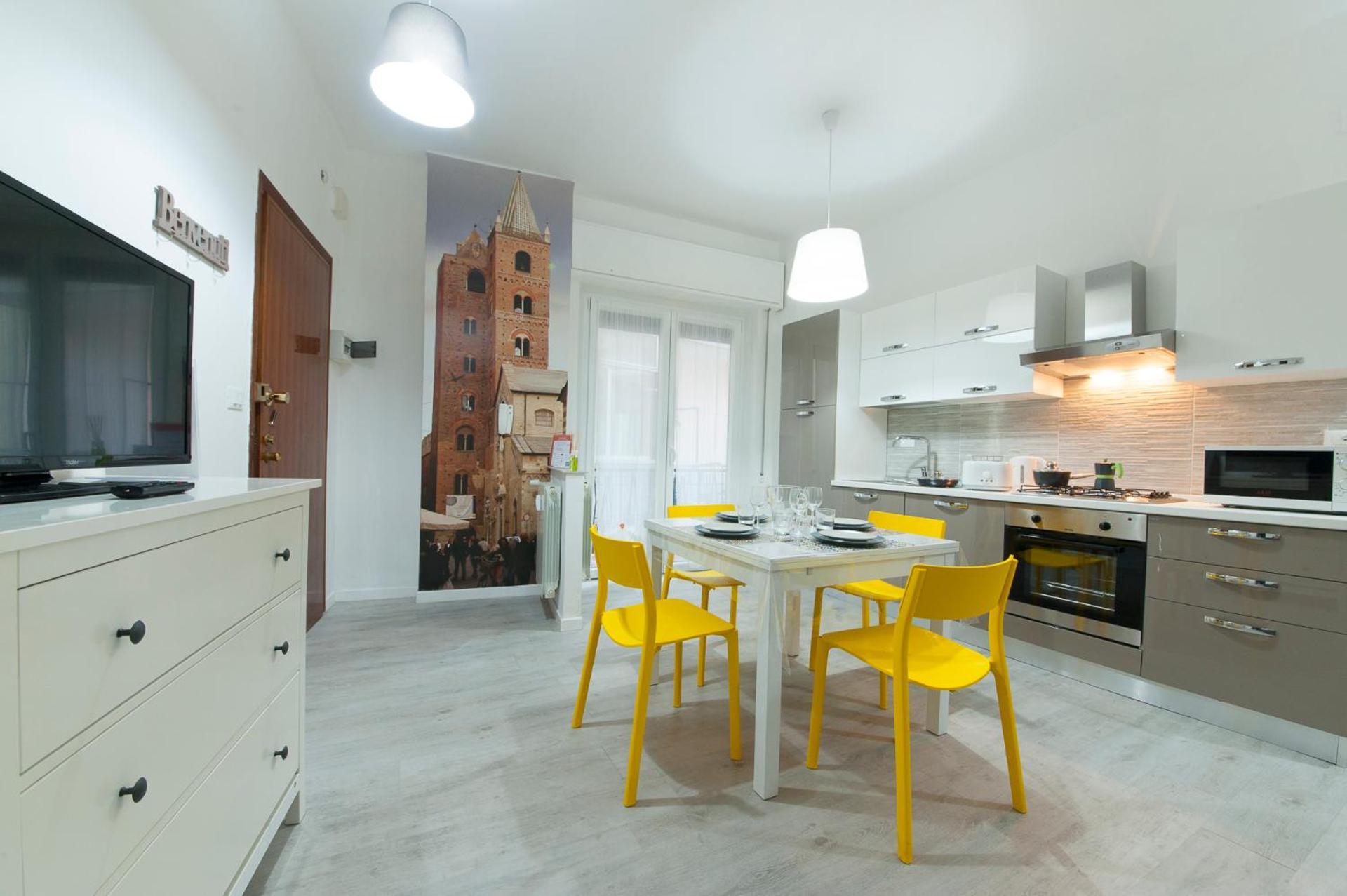 Le Torri Riviera Holiday Albenga Dış mekan fotoğraf