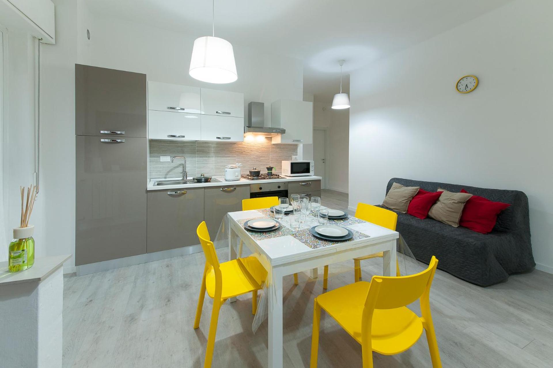 Le Torri Riviera Holiday Albenga Dış mekan fotoğraf