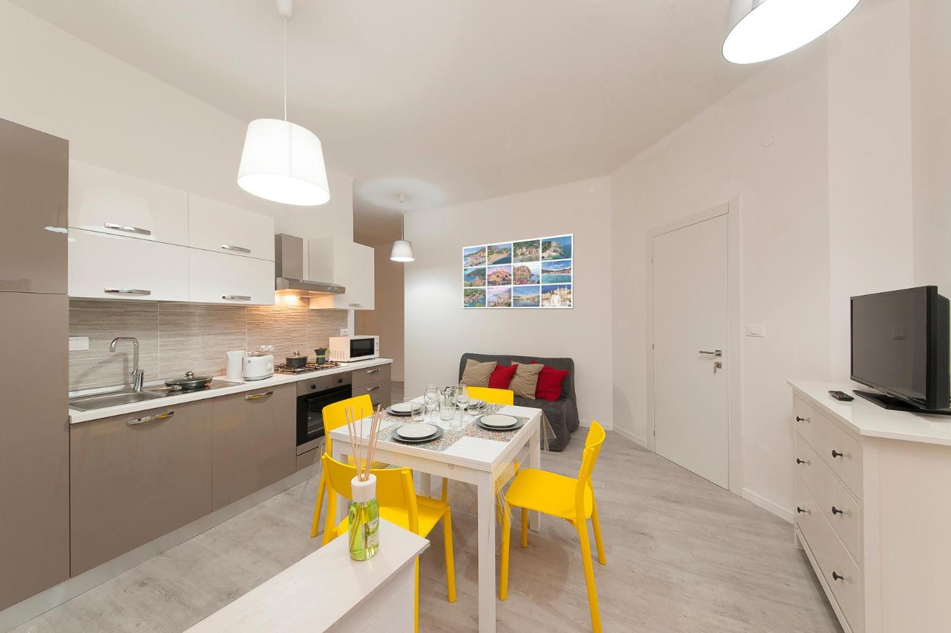 Le Torri Riviera Holiday Albenga Dış mekan fotoğraf
