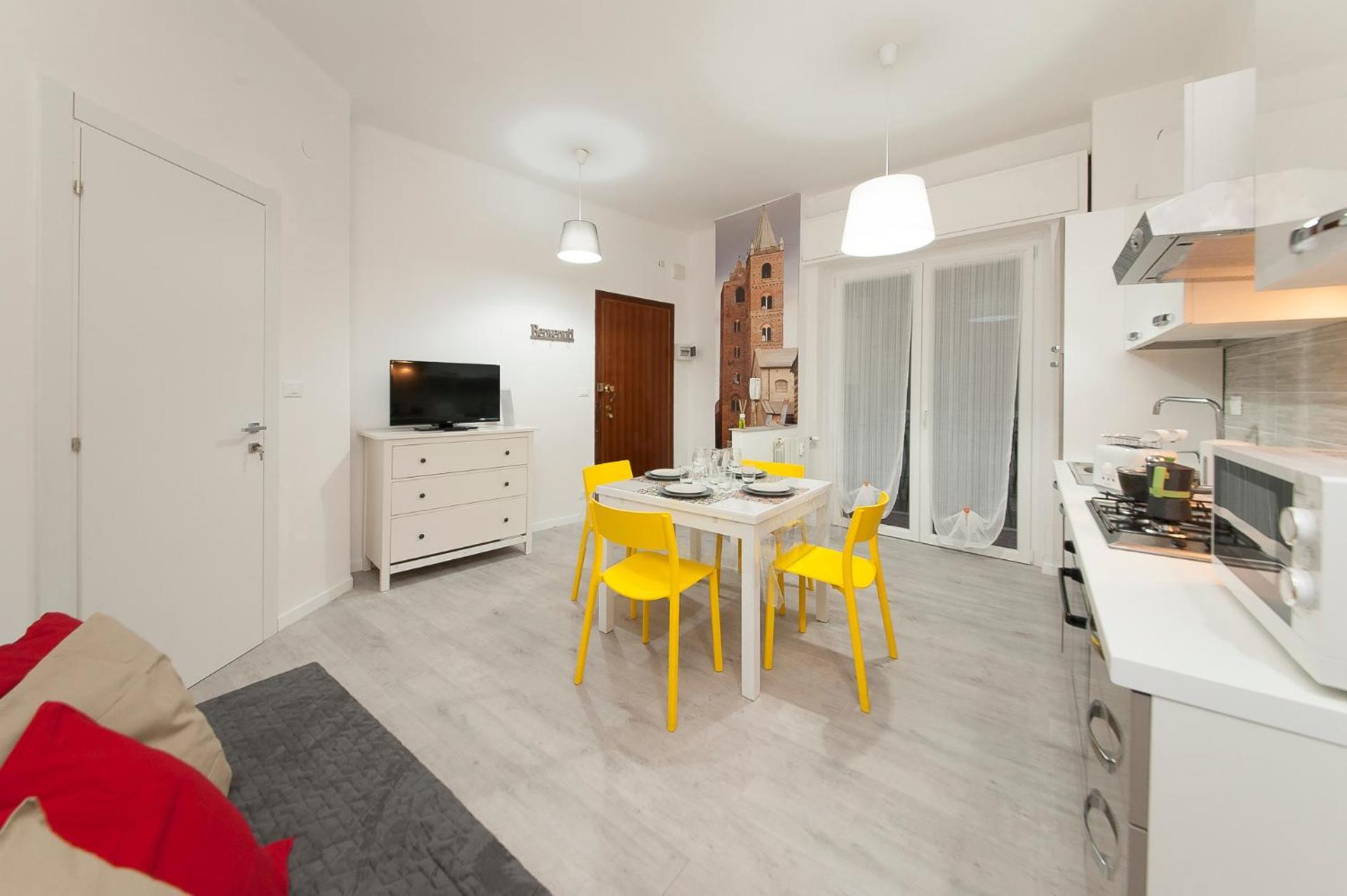 Le Torri Riviera Holiday Albenga Dış mekan fotoğraf