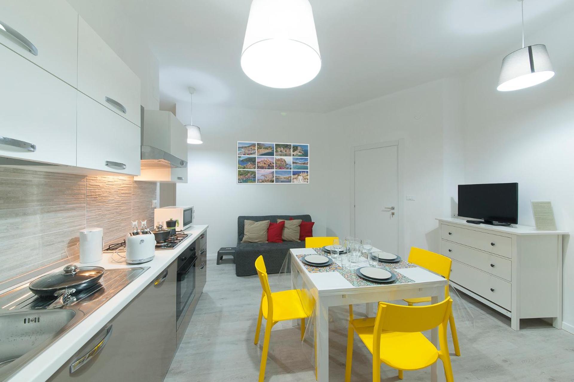 Le Torri Riviera Holiday Albenga Dış mekan fotoğraf