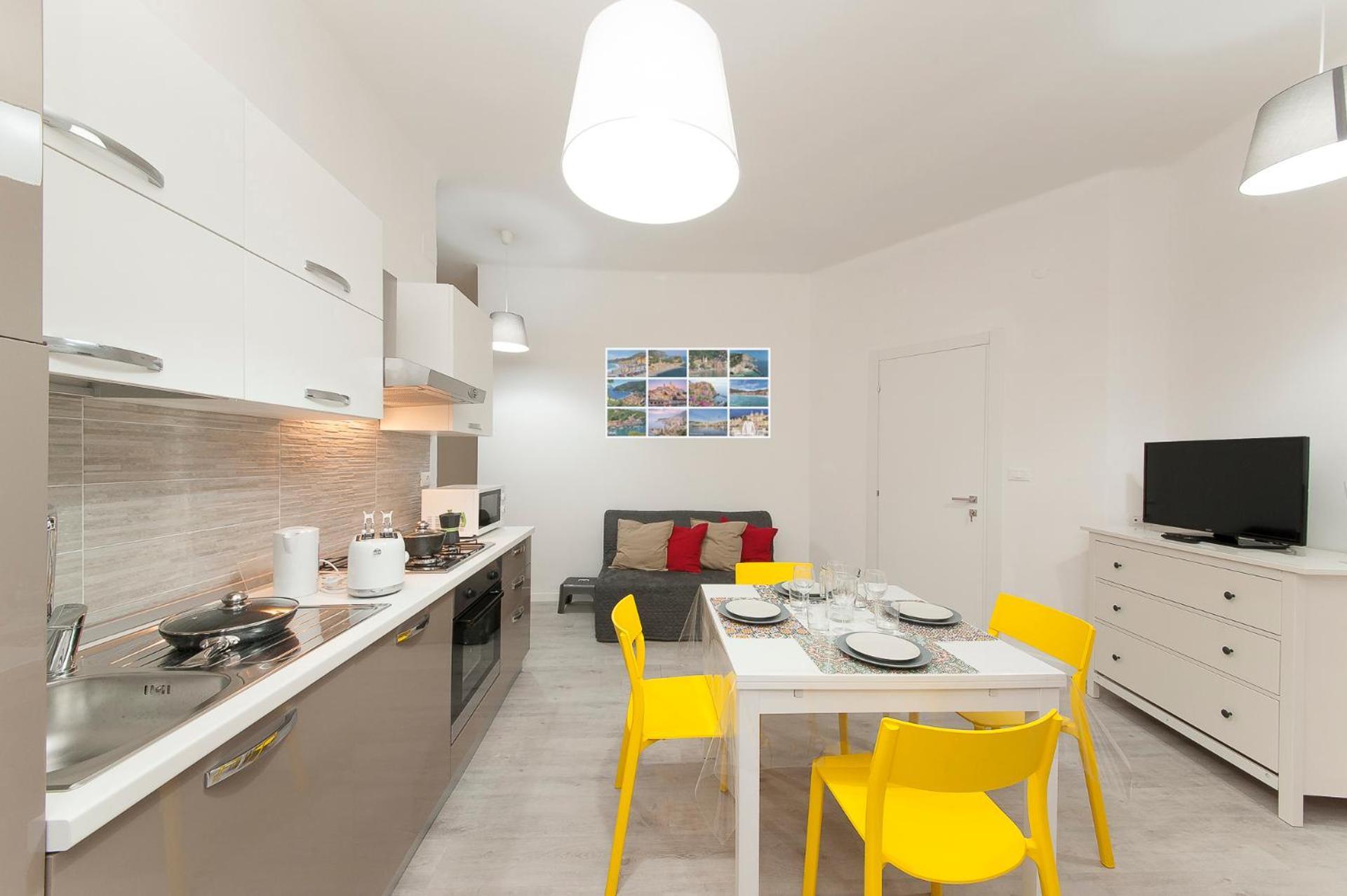 Le Torri Riviera Holiday Albenga Dış mekan fotoğraf