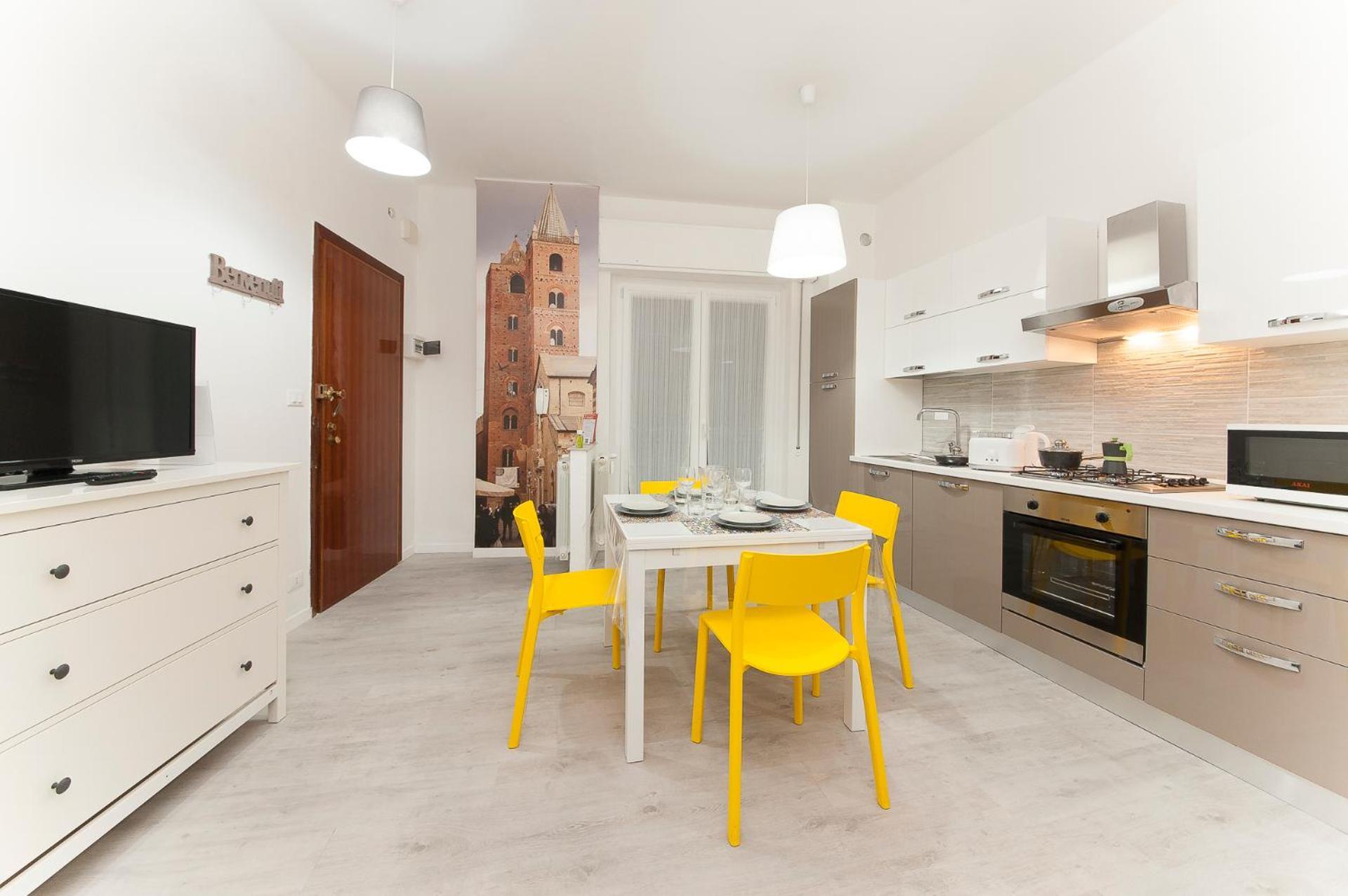 Le Torri Riviera Holiday Albenga Dış mekan fotoğraf