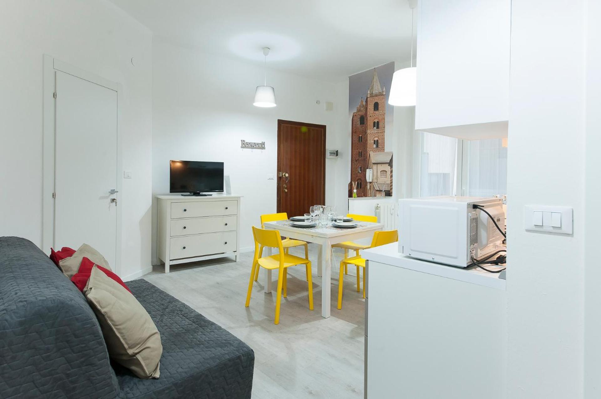 Le Torri Riviera Holiday Albenga Dış mekan fotoğraf
